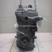 Фото Контрактный (б/у) двигатель HR16DE для Dongfeng (Dfac) / Nissan (Zhengzhou) / Samsung / Mazda / Nissan / Mitsubishi / Nissan (Dongfeng) 109 л.с 16V 1.6 л бензин 101021KA1F {forloop.counter}}