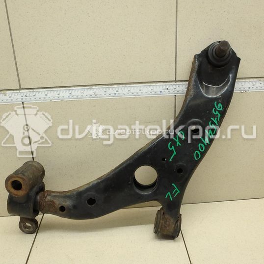 Фото Рычаг передний левый  KD3534350D для Mazda Cx-5 / 3