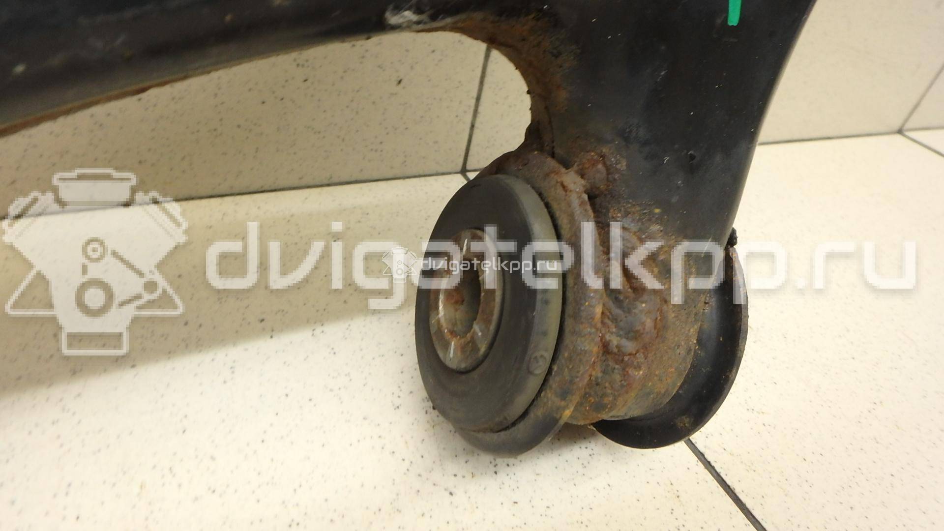 Фото Рычаг передний левый  KD3534350D для Mazda Cx-5 / 3 {forloop.counter}}
