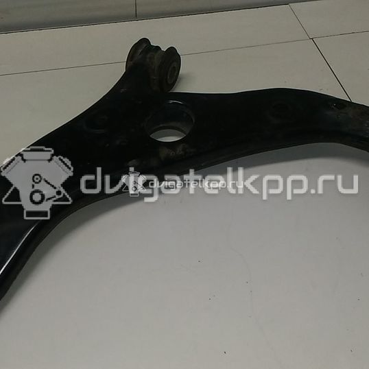Фото Рычаг передний левый  KD3534350D для Mazda Cx-5 / 3