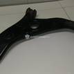 Фото Рычаг передний левый  KD3534350D для Mazda Cx-5 / 3 {forloop.counter}}
