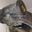 Фото Рычаг передний левый  KD3534350D для Mazda Cx-5 / 3 {forloop.counter}}
