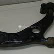 Фото Рычаг передний левый  KD3534350D для Mazda Cx-5 / 3 {forloop.counter}}