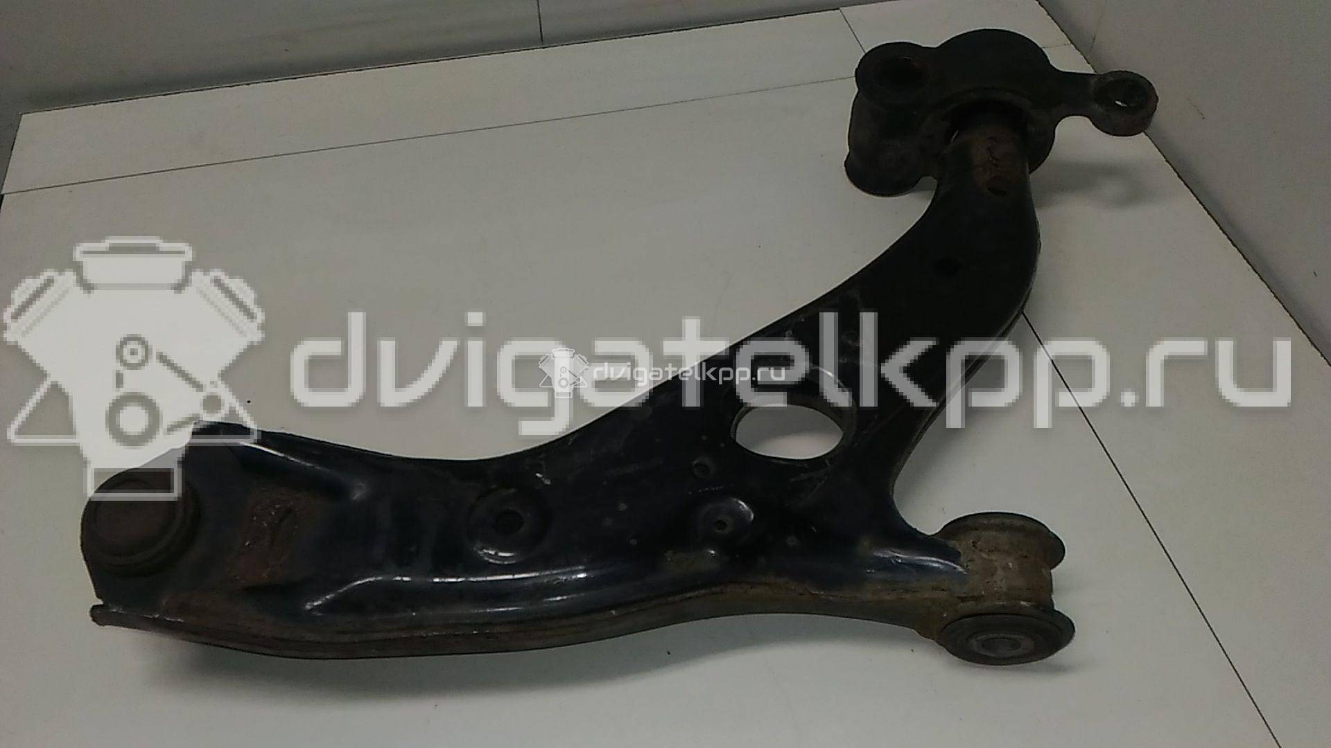Фото Рычаг передний левый  KD3534350D для Mazda Cx-5 / 3 {forloop.counter}}