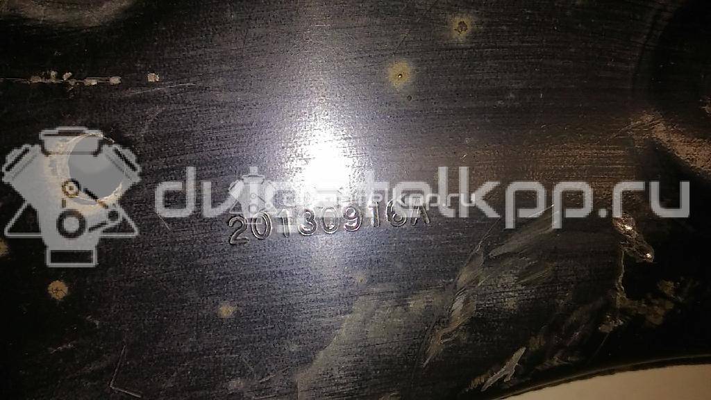 Фото Рычаг передний левый  KD3534350D для Mazda Cx-5 / 3 {forloop.counter}}