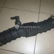 Фото Патрубок воздушного фильтра для двигателя HR16DE для Dongfeng (Dfac) / Nissan (Zhengzhou) / Samsung / Mazda / Nissan / Mitsubishi / Nissan (Dongfeng) 117 л.с 16V 1.6 л бензин 165761KA0A {forloop.counter}}