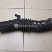 Фото Патрубок воздушного фильтра для двигателя HR16DE для Dongfeng (Dfac) / Nissan (Zhengzhou) / Samsung / Mazda / Nissan / Mitsubishi / Nissan (Dongfeng) 109 л.с 16V 1.6 л бензин 165761KA0A {forloop.counter}}