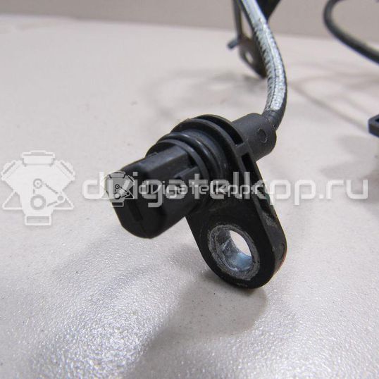 Фото Датчик ABS задний  K0114371Y для Mazda Cx-5