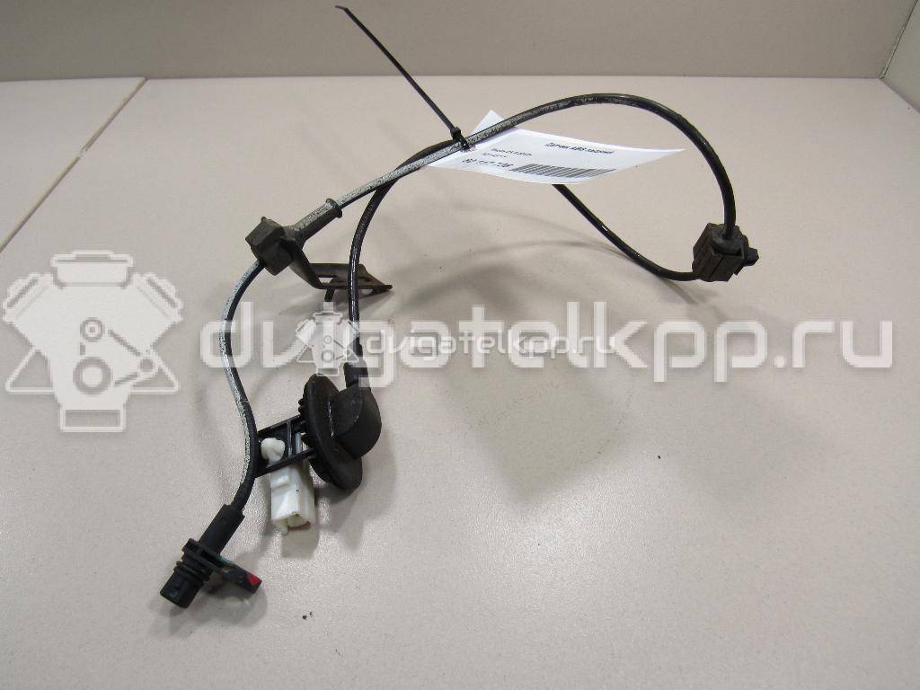 Фото Датчик ABS задний  K0114371Y для Mazda Cx-5 {forloop.counter}}