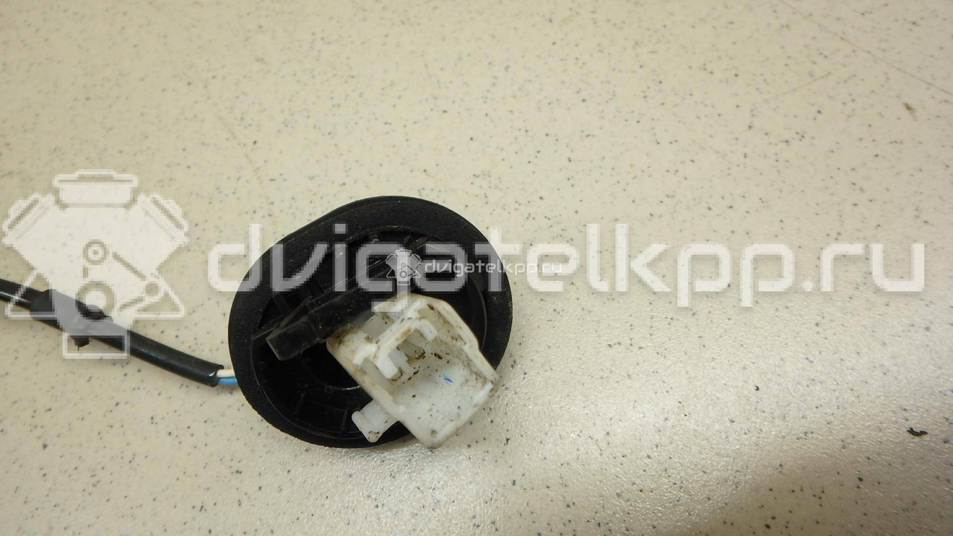 Фото Датчик ABS задний  K0114371Y для Mazda Cx-5 {forloop.counter}}