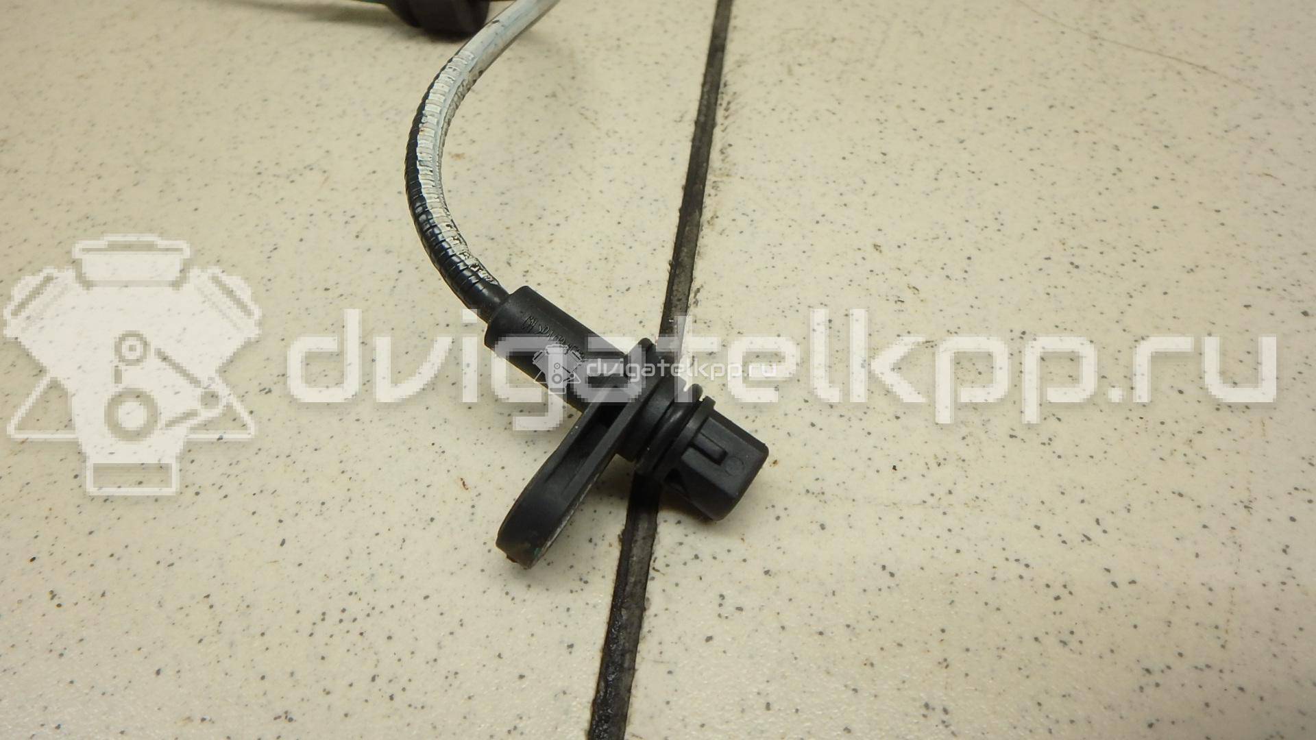 Фото Датчик ABS задний  K0114371Y для Mazda Cx-5 {forloop.counter}}