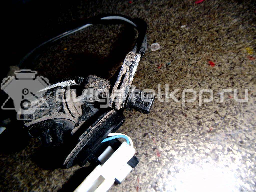 Фото Датчик ABS задний  K0114371Y для Mazda Cx-5 {forloop.counter}}
