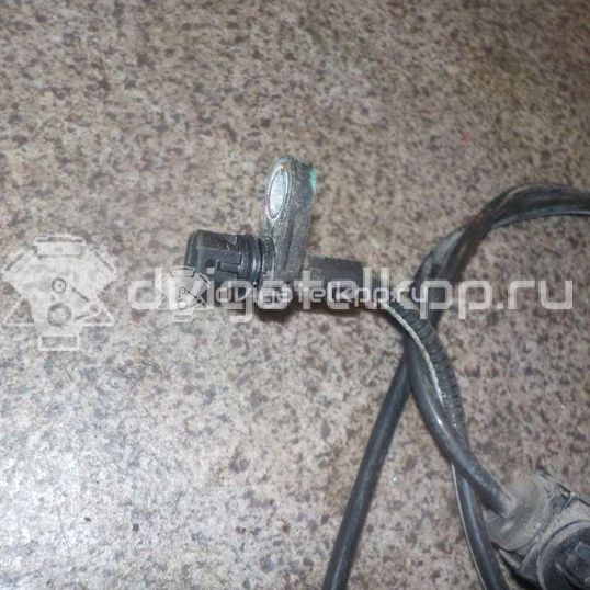 Фото Датчик ABS задний  K0114371Y для Mazda Cx-5