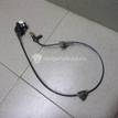Фото Датчик ABS задний  K0114371Y для Mazda Cx-5 {forloop.counter}}