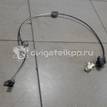 Фото Датчик ABS задний  K0114371Y для Mazda Cx-5 {forloop.counter}}