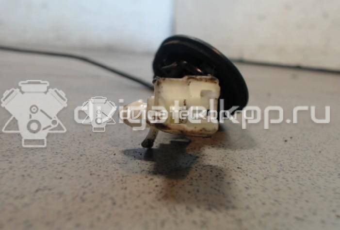 Фото Датчик ABS задний  K0114371Y для Mazda Cx-5 {forloop.counter}}