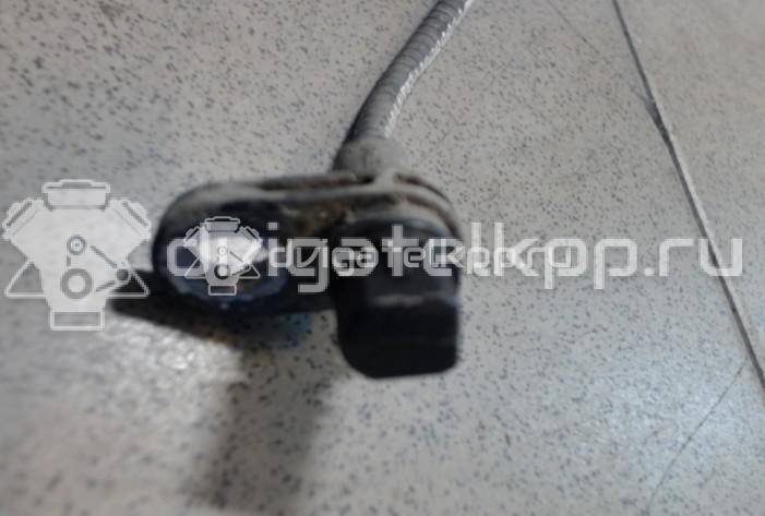 Фото Датчик ABS задний  K0114371Y для Mazda Cx-5 {forloop.counter}}