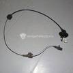 Фото Датчик ABS задний  K0114371Y для Mazda Cx-5 {forloop.counter}}