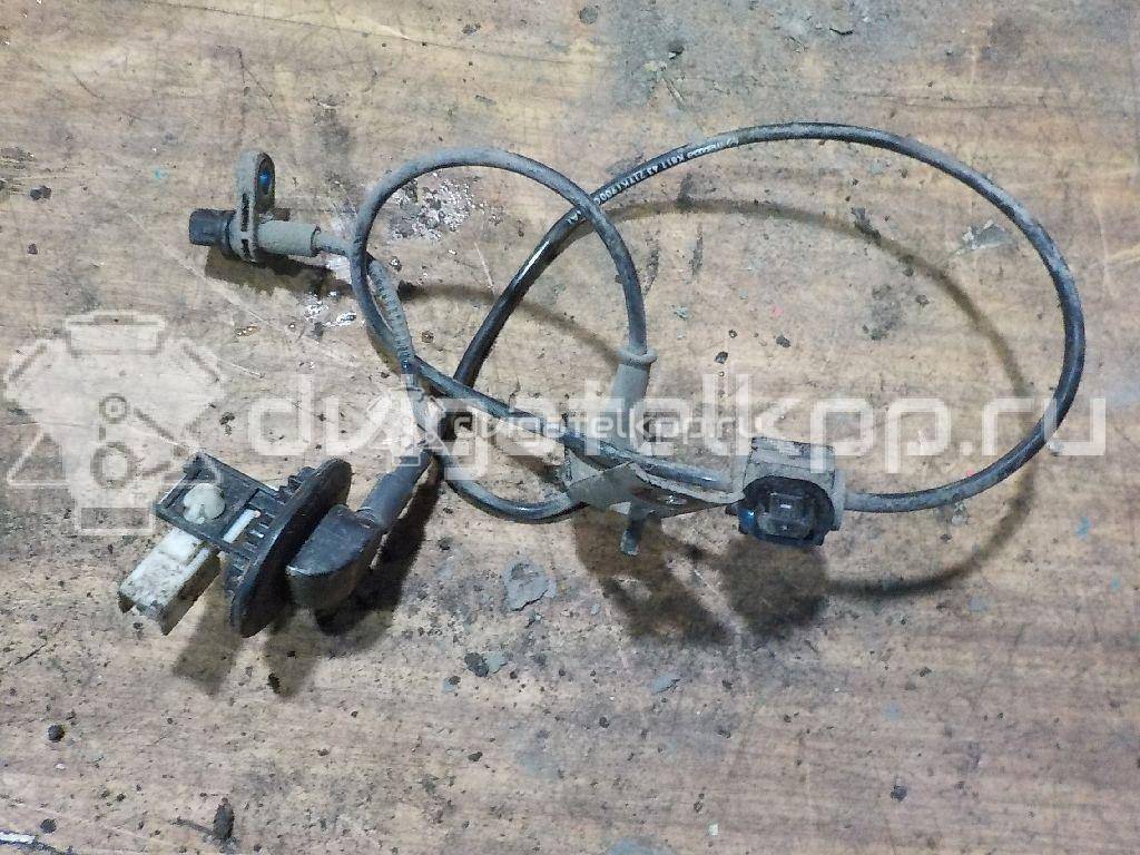 Фото Датчик ABS задний  K0114371Y для Mazda Cx-5 {forloop.counter}}