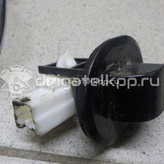 Фото Датчик ABS задний  K0114371Y для Mazda Cx-5