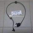 Фото Датчик ABS задний  K0114371Y для Mazda Cx-5 {forloop.counter}}