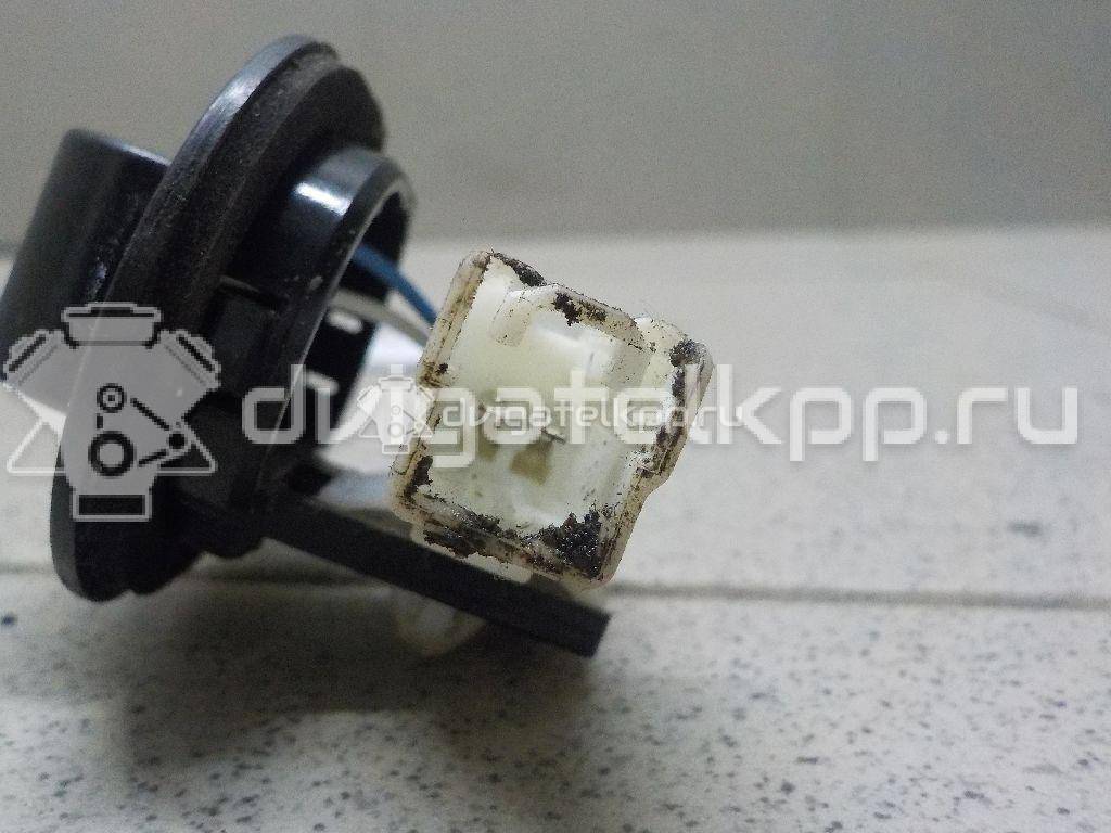 Фото Датчик ABS задний  K0114371Y для Mazda Cx-5 {forloop.counter}}