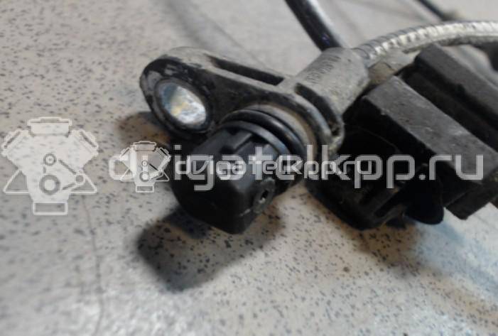 Фото Датчик ABS задний  K0114371Y для Mazda Cx-5 {forloop.counter}}