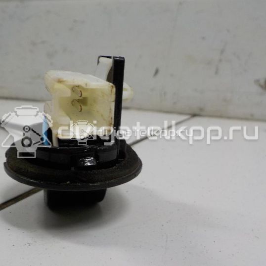 Фото Датчик ABS задний  K0114371Y для Mazda Cx-5