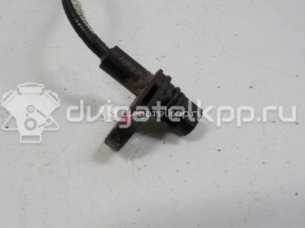 Фото Датчик ABS задний  K0114371Y для Mazda Cx-5 {forloop.counter}}