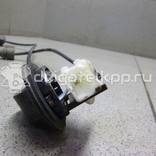 Фото Датчик ABS задний  K0114371Y для Mazda Cx-5