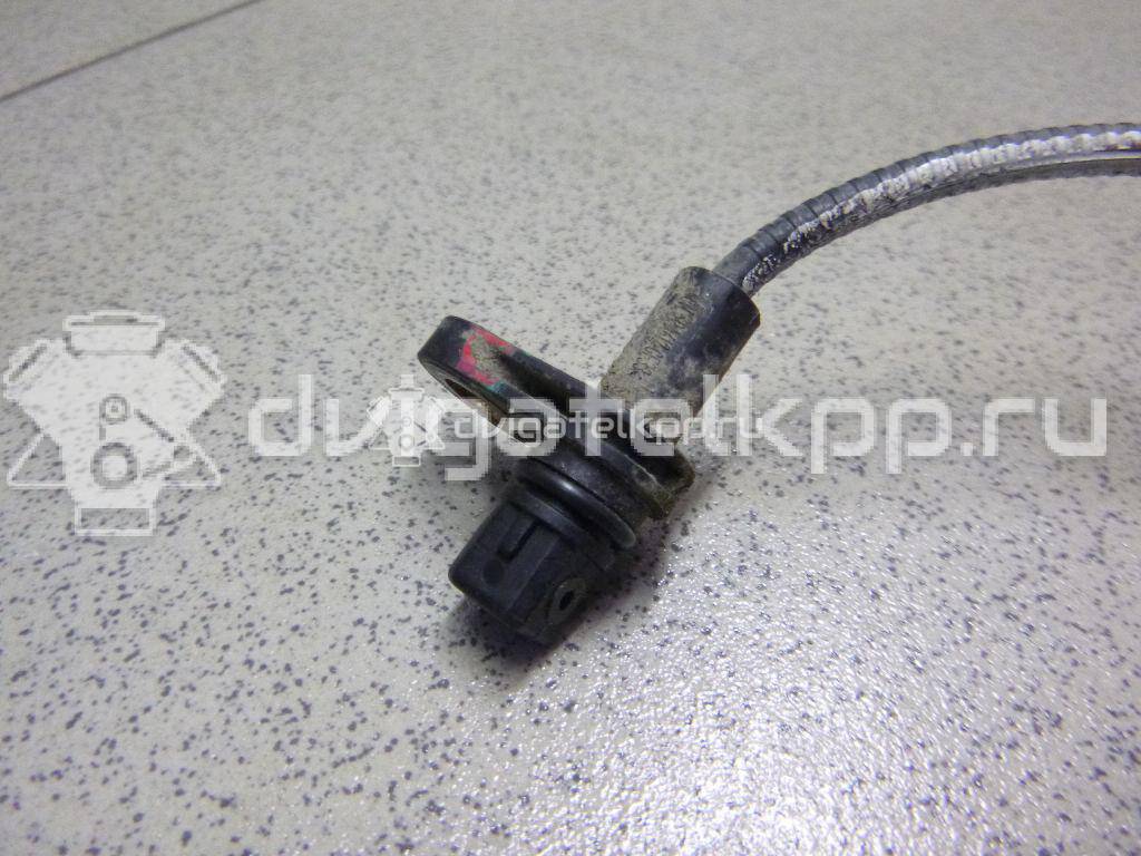 Фото Датчик ABS задний  K0114371Y для Mazda Cx-5 {forloop.counter}}