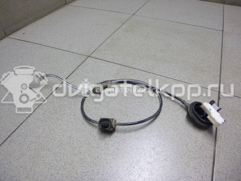 Фото Датчик ABS задний  K0114371Y для Mazda Cx-5 {forloop.counter}}
