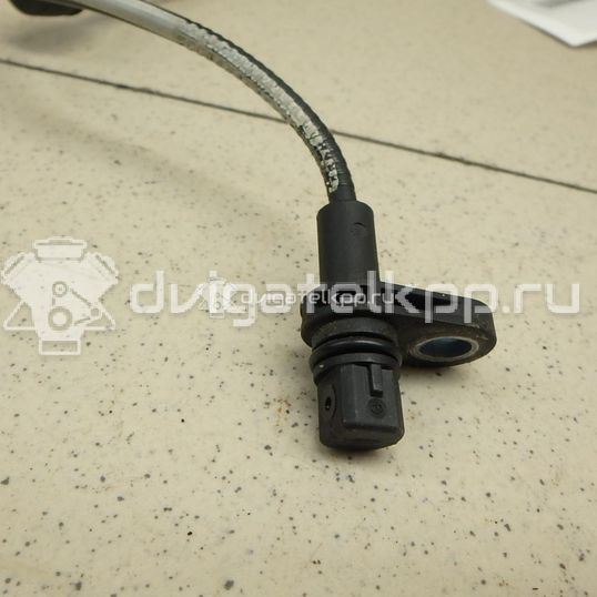Фото Датчик ABS задний  K0114371Y для Mazda Cx-5