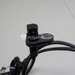 Фото Датчик ABS задний  K0114371Y для Mazda Cx-5 {forloop.counter}}