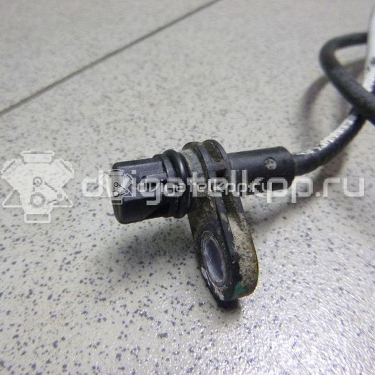 Фото Датчик ABS задний  K0114371Y для Mazda Cx-5