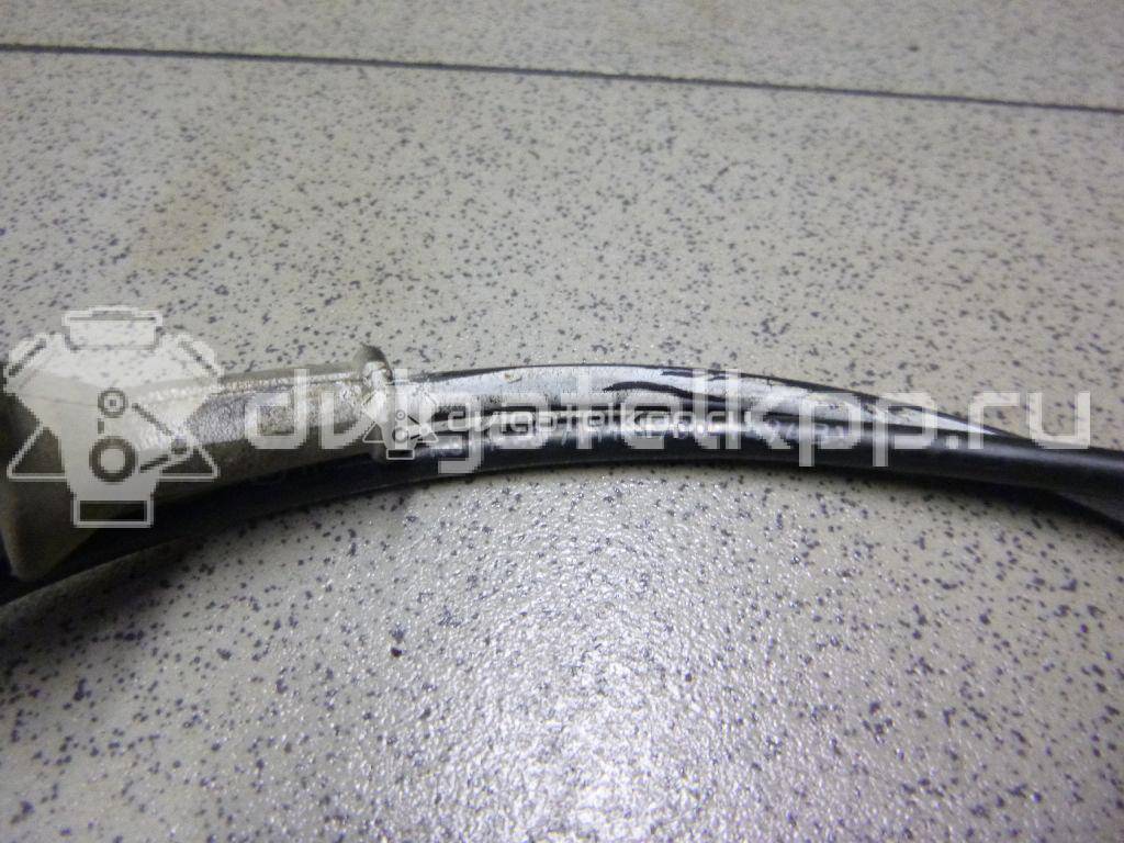 Фото Датчик ABS задний  K0114371Y для Mazda Cx-5 {forloop.counter}}