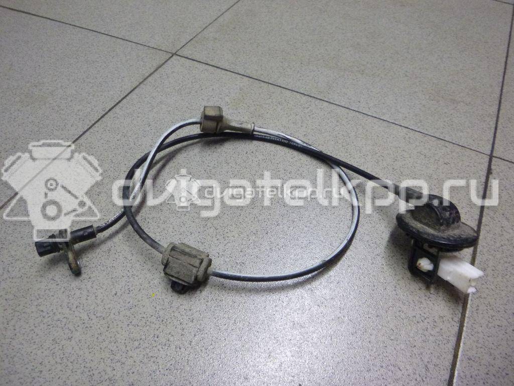 Фото Датчик ABS задний  K0114371Y для Mazda Cx-5 {forloop.counter}}