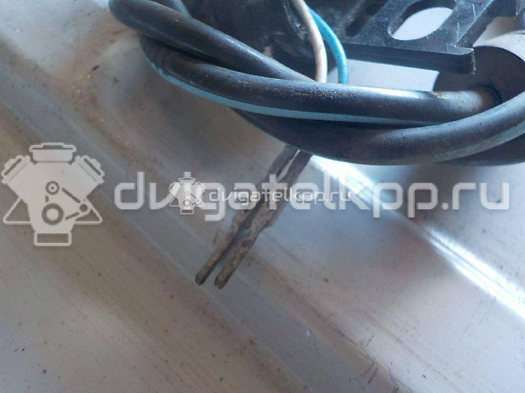 Фото Датчик ABS задний  K0174371Y для Mazda Cx-5 {forloop.counter}}