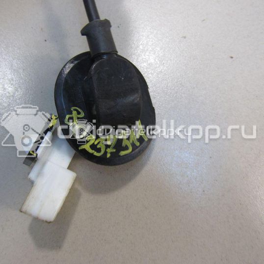 Фото Датчик ABS задний  K0174371Y для Mazda Cx-5