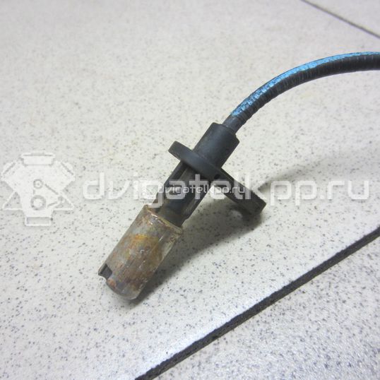 Фото Датчик ABS задний  K0174371Y для Mazda Cx-5