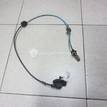 Фото Датчик ABS задний  K0174371Y для Mazda Cx-5 {forloop.counter}}