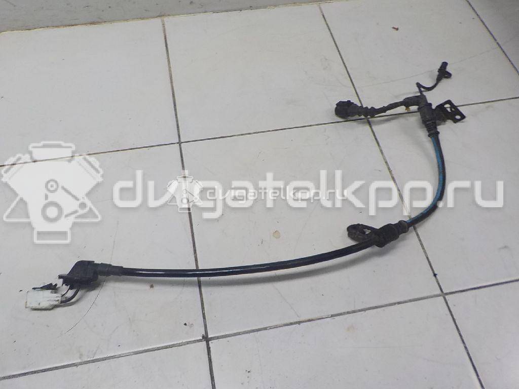 Фото Датчик ABS задний  K0174371Y для Mazda Cx-5 {forloop.counter}}