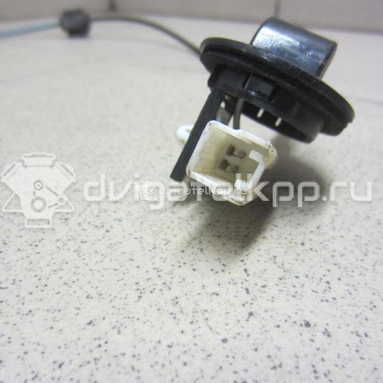 Фото Датчик ABS задний  K0174371Y для Mazda Cx-5