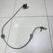 Фото Датчик ABS задний  K0174371Y для Mazda Cx-5 {forloop.counter}}
