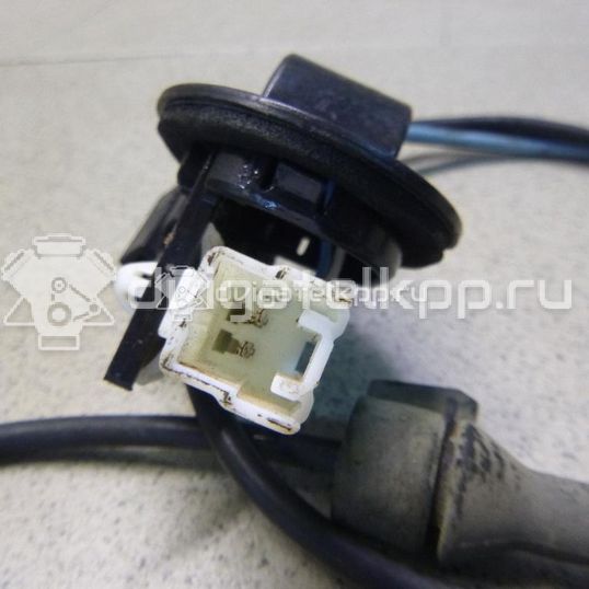 Фото Датчик ABS задний  K0174371Y для Mazda Cx-5