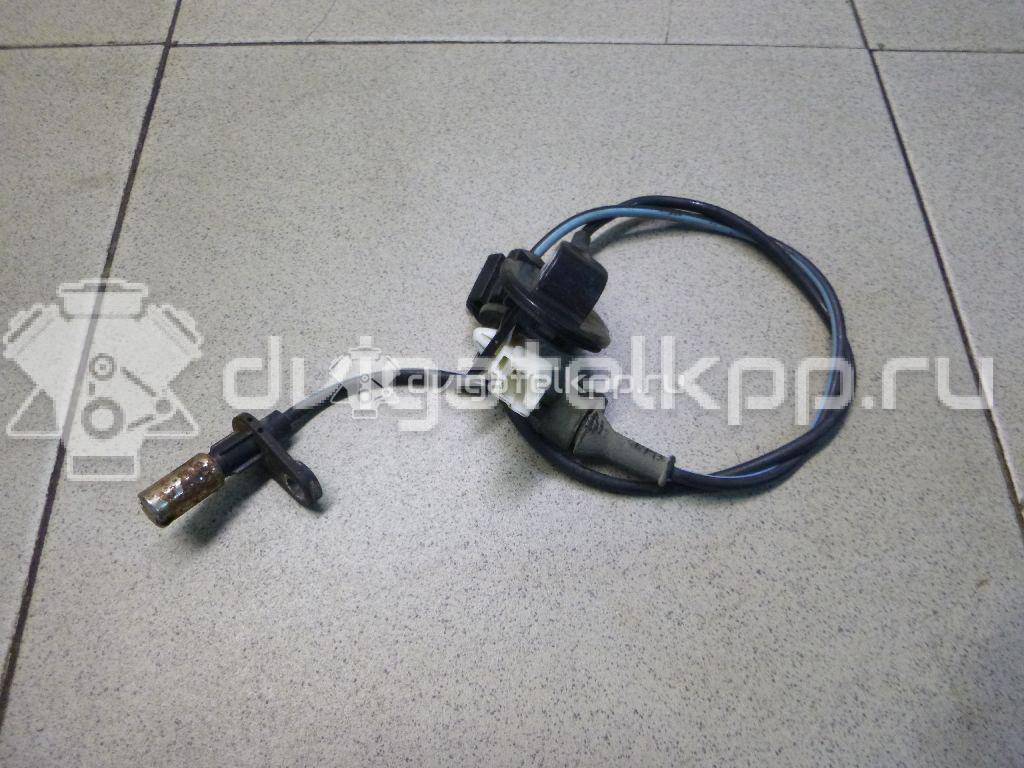 Фото Датчик ABS задний  K0174371Y для Mazda Cx-5 {forloop.counter}}