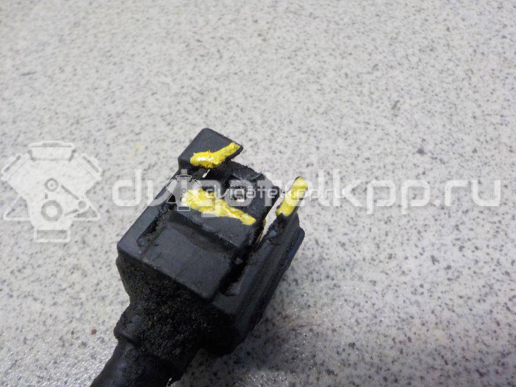 Фото Датчик кислородный/Lambdasonde  0045420718 для mercedes benz A140/160 W168 {forloop.counter}}