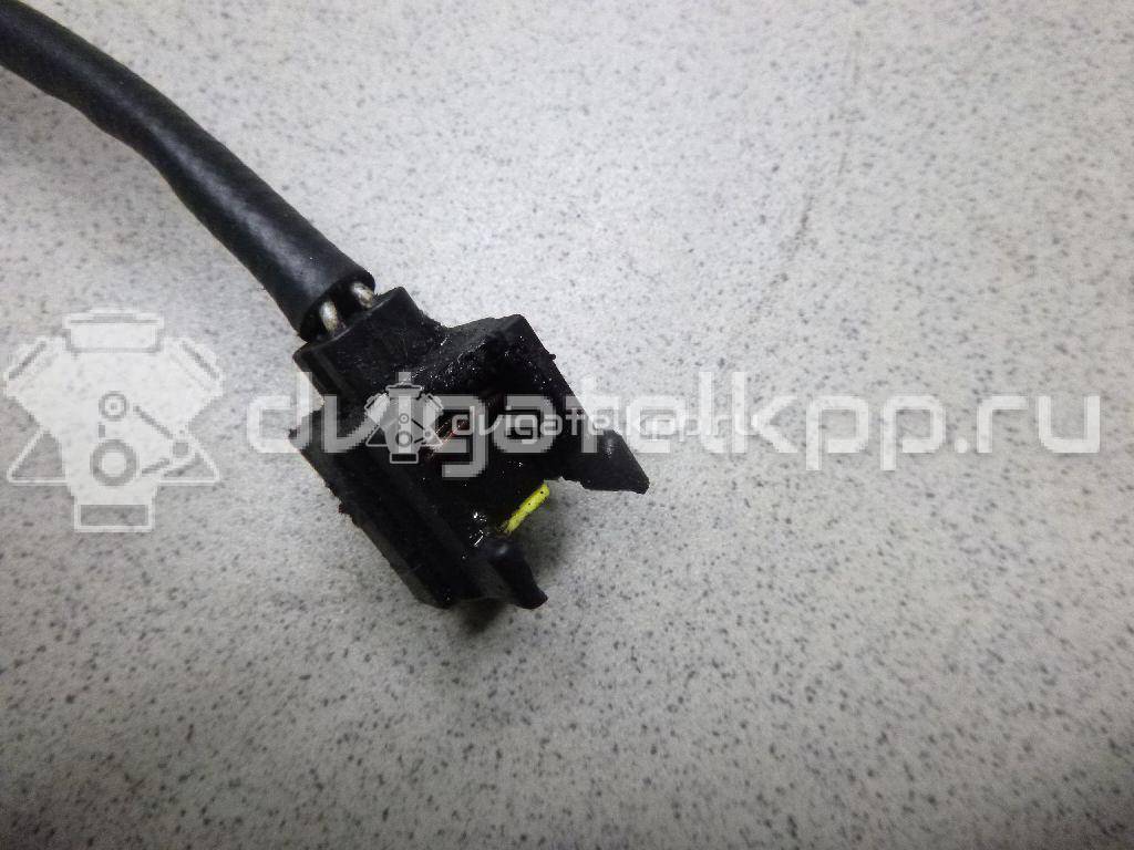 Фото Датчик кислородный/Lambdasonde  0045420718 для mercedes benz A140/160 W168 {forloop.counter}}