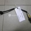 Фото Датчик кислородный/Lambdasonde  0045420718 для mercedes benz A140/160 W168 {forloop.counter}}