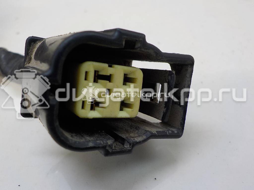 Фото Датчик кислородный/Lambdasonde  0045420718 для mercedes benz A140/160 W168 {forloop.counter}}